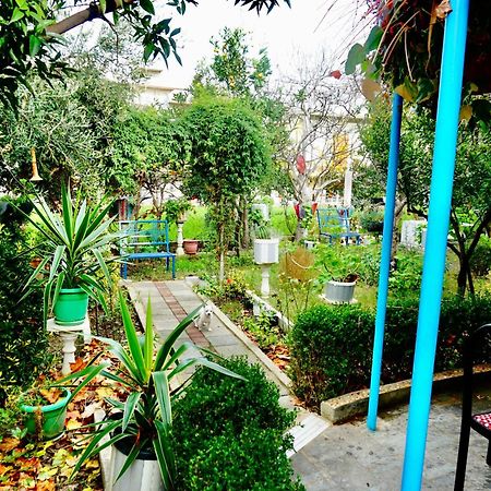 Villa Duka วญอเรอ ภายนอก รูปภาพ